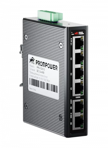 PPS-1G0612