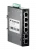 PPS-1G0612