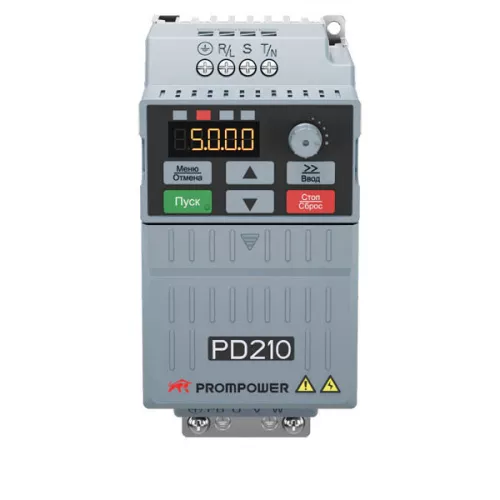 PD210-AB007B