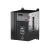 PD100-A4040