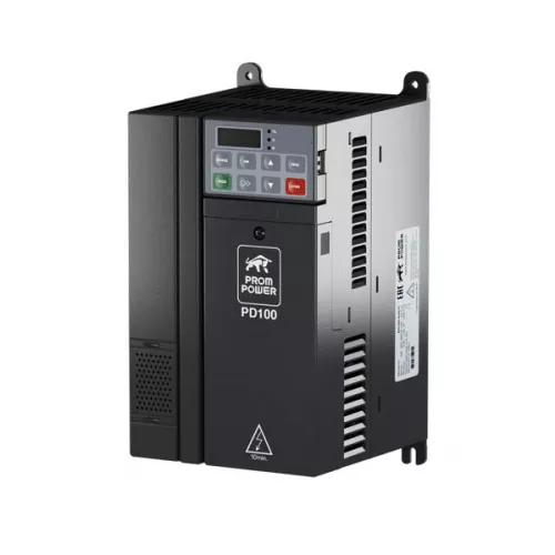 PD100-A4075