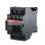 PLC1D38BD