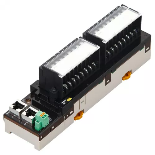 GX-OD1612