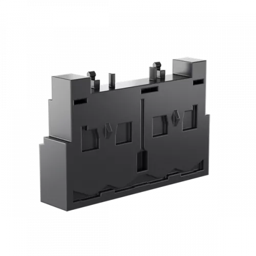 PGVAE11