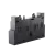 PGVAE11