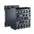 PLC1K0901M7