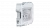PPR-460-2CH-P-RS
