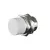 KT130-D25PB-DS1253-LY