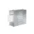 PDBR-250K-3R5-40-T1