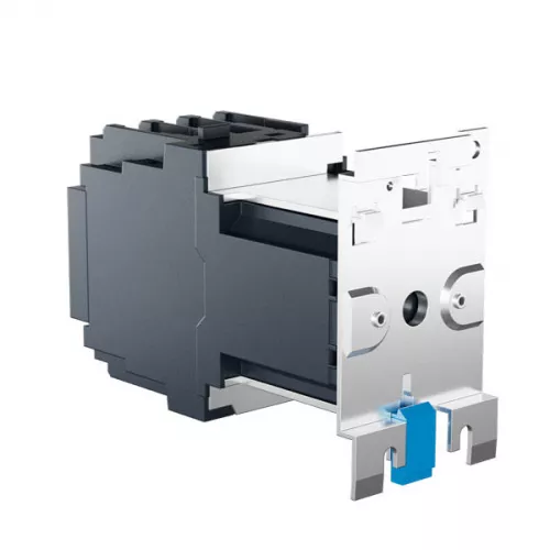 PLC1D80BD