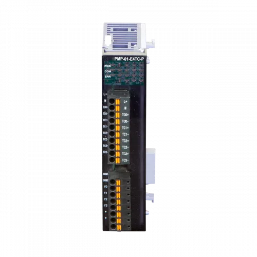 PMP-01-E4TC-P