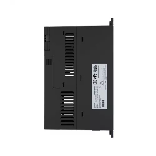 PD100-A4075