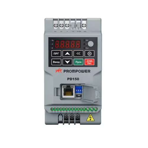 PD150-A4007B