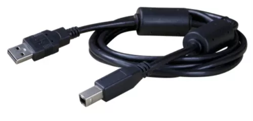 PMP-JC-UA-15
