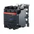 PLC1D50M7