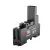 PP2RF-05-S