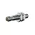 KJ208-D02NB-DS845-LY