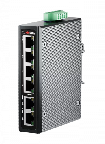 PPS-1G0612