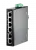 PPS-1G0612