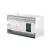 PMP20-60T6-E