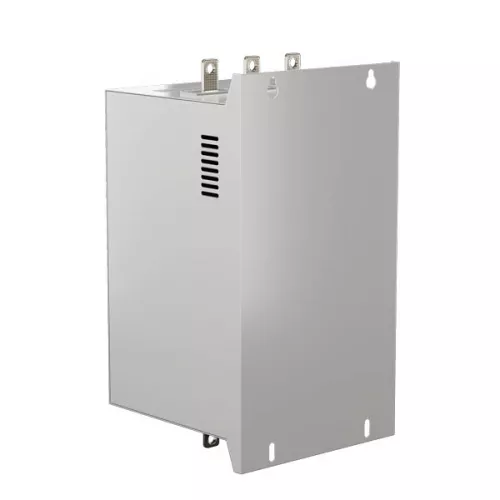 P2S-300-4-45-B