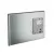 PH1-150S-FE