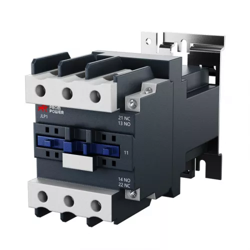 JLP1-D95-11-BD (DC24)