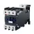 JLP1-D95-11-BD (DC24)