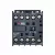 PLP1K0610BD