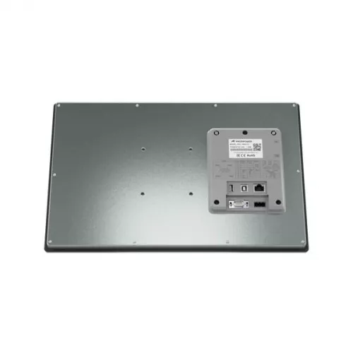 PH1-150S-FE