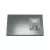 PH1-150S-FE