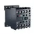 PLP1K1210BD