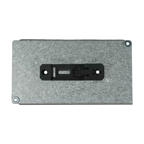 DRMK-1