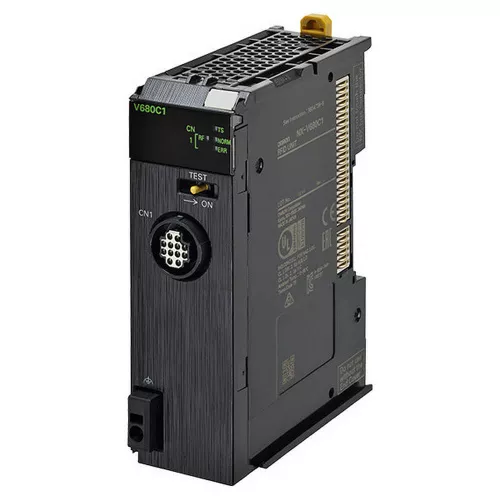 NX-V680C1