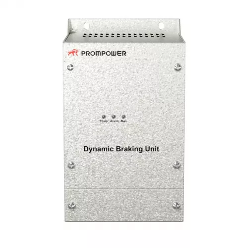 PDBU-4075