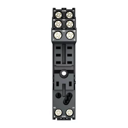 PP2RF-08-S
