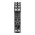 PP2RF-08-S