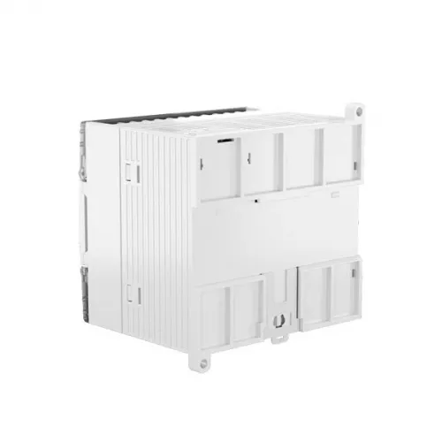 PMP20-30T4-E