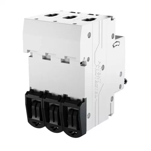 ESM1-63/C50/3