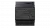 HDR-100-12