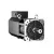 PSM6G-200TH17BZ2-421P0-F