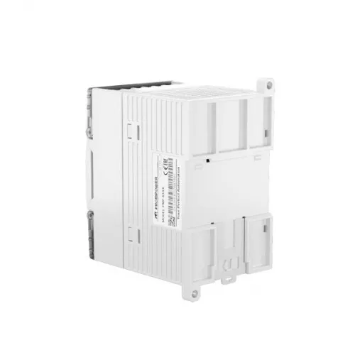 PMP-E8X8YR