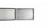 ШН406020