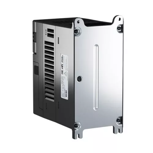 PD100-A4007