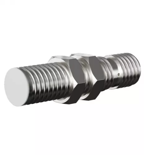 KJ112-D04NA-DS1250-TA