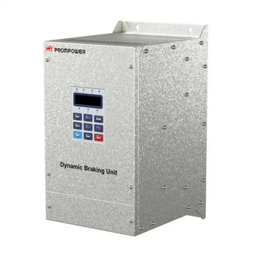 PDBU-4280