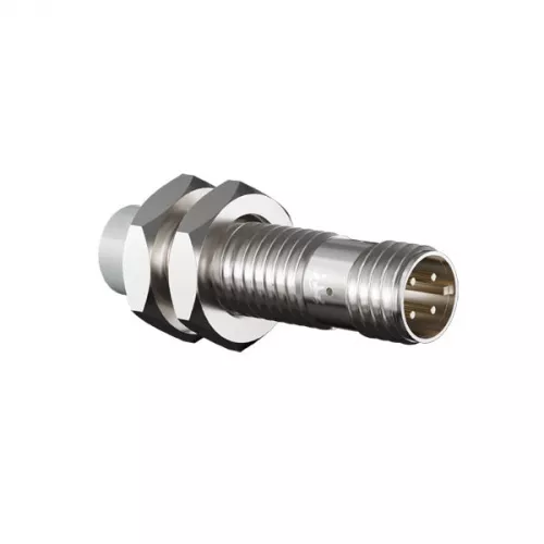 KT112-D08PA-DS1250-TA