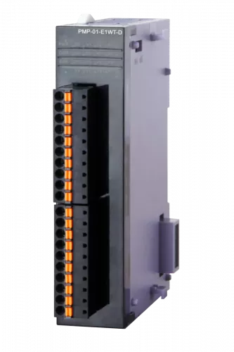 PMP-01-E4WT-D