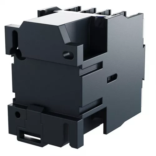 JLC1-D25-10 (AC220)