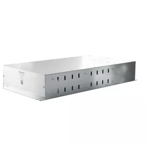 PDBR-3K7-80R-100-T2